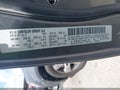 Photo 9 of 16 — 2012 Dodge Journey