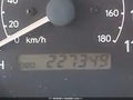 Photo 12 of 12 — 2000 Toyota Corolla