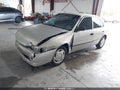 Photo 2 of 12 — 2000 Toyota Corolla