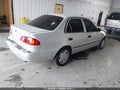 Photo 4 of 12 — 2000 Toyota Corolla