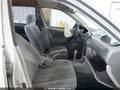 Photo 5 of 12 — 2000 Toyota Corolla