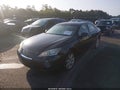 Photo 2 of 16 — 2008 Lexus ES 350