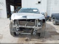 Photo 13 of 17 — 2016 GMC Canyon