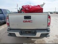 Photo 17 of 17 — 2016 GMC Canyon