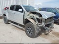 Photo 1 of 17 — 2016 GMC Canyon