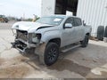 Photo 2 of 17 — 2016 GMC Canyon