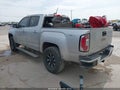 Photo 3 of 17 — 2016 GMC Canyon