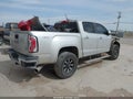 Photo 4 of 17 — 2016 GMC Canyon