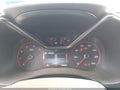 Photo 7 of 17 — 2016 GMC Canyon
