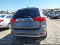 2018 Mitsubishi Outlander — photo 16 of 16 | VIN JA4J24A54JZ031730