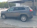 Photo 14 of 17 — 2016 Jeep Cherokee