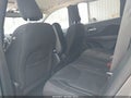 Photo 8 of 17 — 2016 Jeep Cherokee