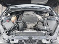 Photo 10 of 16 — 2018 Cadillac ATS