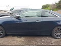 Photo 14 of 16 — 2018 Cadillac ATS