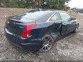 Photo 4 of 16 — 2018 Cadillac ATS
