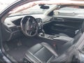 Photo 5 of 16 — 2018 Cadillac ATS