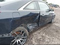 2018 Cadillac ATS — photo 6 of 16 | VIN 1G6AE1RX7J0181906