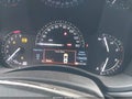 Photo 7 of 16 — 2018 Cadillac ATS