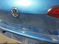 Photo 13 of 15 — 2019 Volkswagen Golf