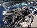 Photo 10 of 15 — 2011 BMW 3 Series
