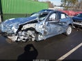 Photo 2 of 15 — 2011 BMW 3 Series