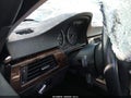 Photo 7 of 15 — 2011 BMW 3 Series