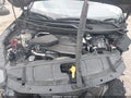 Photo 10 of 16 — 2024 Nissan Rogue
