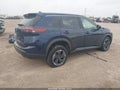 Photo 4 of 16 — 2024 Nissan Rogue