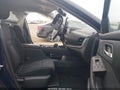 Photo 5 of 16 — 2024 Nissan Rogue