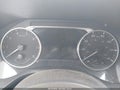 Photo 7 of 16 — 2024 Nissan Rogue