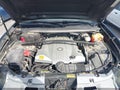 Photo 10 of 12 — 2007 Cadillac SRX