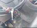 Photo 11 of 12 — 2007 Cadillac SRX