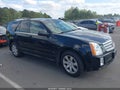 Photo 1 of 12 — 2007 Cadillac SRX