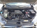 Photo 10 of 16 — 2020 Honda CR-V