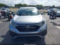 Photo 12 of 16 — 2020 Honda CR-V