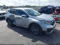 Photo 1 of 16 — 2020 Honda CR-V