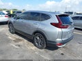 Photo 3 of 16 — 2020 Honda CR-V