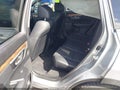 Photo 8 of 16 — 2020 Honda CR-V