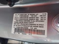 Photo 9 of 16 — 2020 Honda CR-V