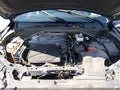 Photo 10 of 12 — 2023 Chevrolet Trailblazer