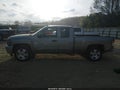 Photo 14 of 16 — 2007 Chevrolet Silverado 1500