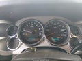 Photo 15 of 16 — 2007 Chevrolet Silverado 1500