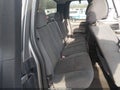 Photo 8 of 16 — 2007 Chevrolet Silverado 1500
