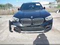 Photo 17 of 17 — 2018 BMW X3