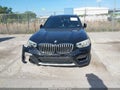 Photo 12 of 17 — 2018 BMW X3