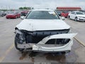 Photo 13 of 17 — 2016 Mercedes-Benz GLA-Class