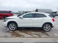 Photo 15 of 17 — 2016 Mercedes-Benz GLA-Class