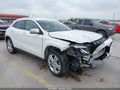 Photo 1 of 17 — 2016 Mercedes-Benz GLA-Class