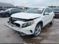 Photo 2 of 17 — 2016 Mercedes-Benz GLA-Class