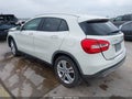 Photo 3 of 17 — 2016 Mercedes-Benz GLA-Class